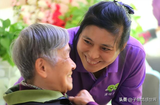 照顾老人住家保姆合同协议书，住家保姆合同协议书范本