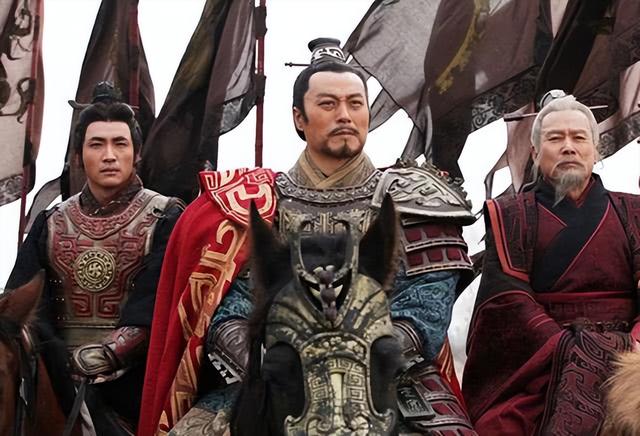元天穆为什么帮尔朱荣，元天穆传