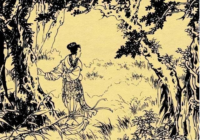 渔夫和他的妻子的故事读后感，渔夫和他的妻子的故事读后感英文