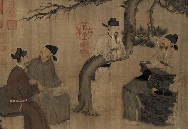 有关交友的名言警句，交友名言警句摘抄大全