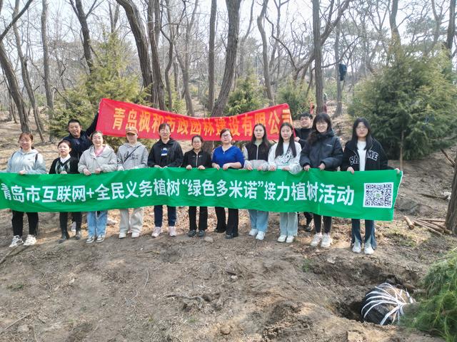 照片里的温暖作文300字左右，照片里的温暖作文300字三年级