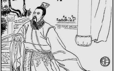 诸葛恪得驴文言文翻译及注释，诸葛恪得驴文言文的翻译和原文