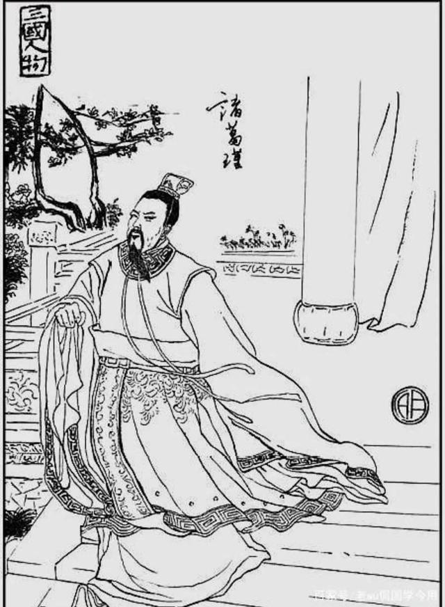 诸葛恪得驴文言文翻译及注释，诸葛恪得驴文言文的翻译和原文