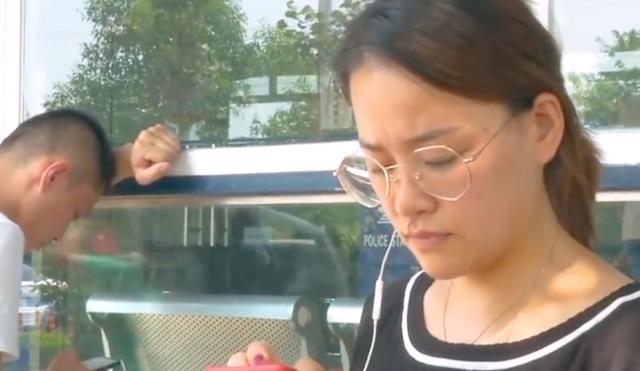 朱师傅预混料全国排名，猪预混料十大名牌排行榜