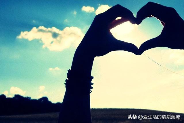 中学生时代杂志订阅，《中学生时代》杂志