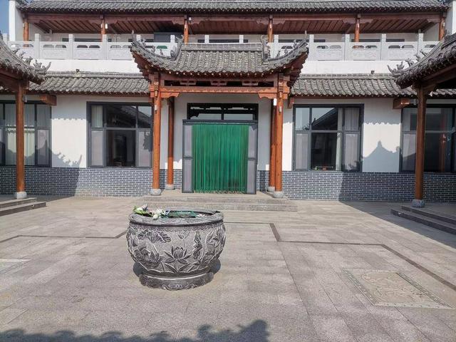 有时候会感到莫名的难过是什么歌，有时候会感到莫名的难过是什么歌词