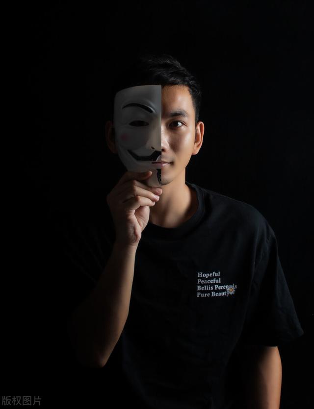 只要功夫深,铁杵磨成针，只要功夫深,铁杵磨成针谁写的