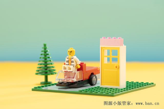 只是一场游戏而已是什么歌名，只是一场游戏而已是什么歌词
