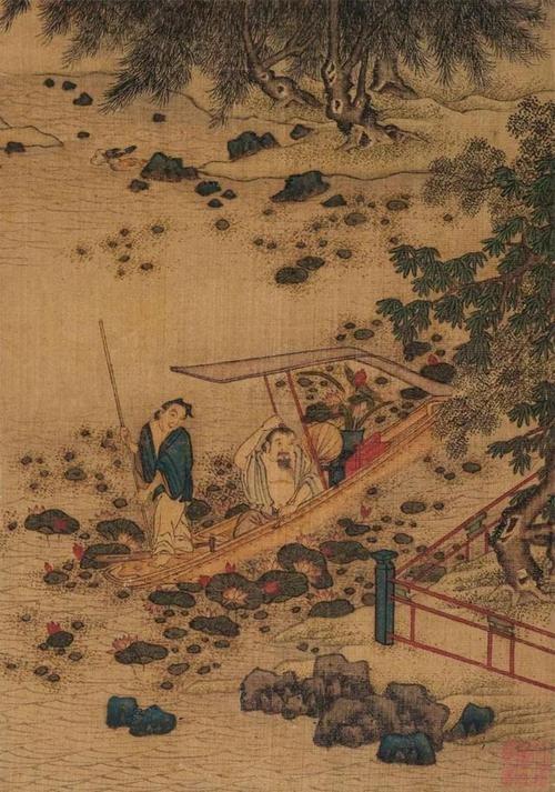 有关交友的名言警句，交友名言警句摘抄大全