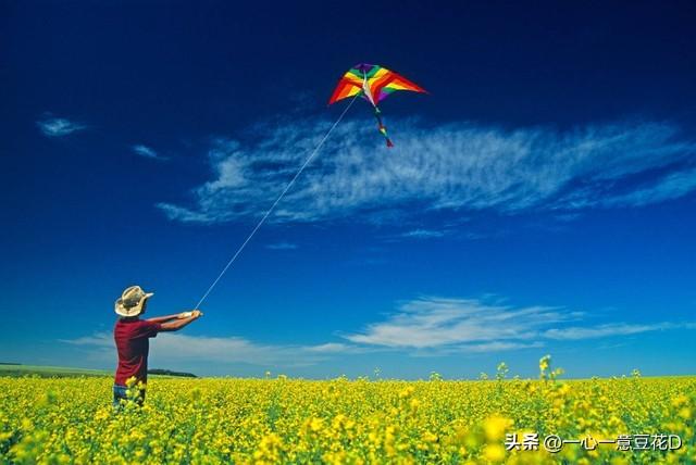 展翅凌空是指哪一个人，展翅凌空的人名是什么