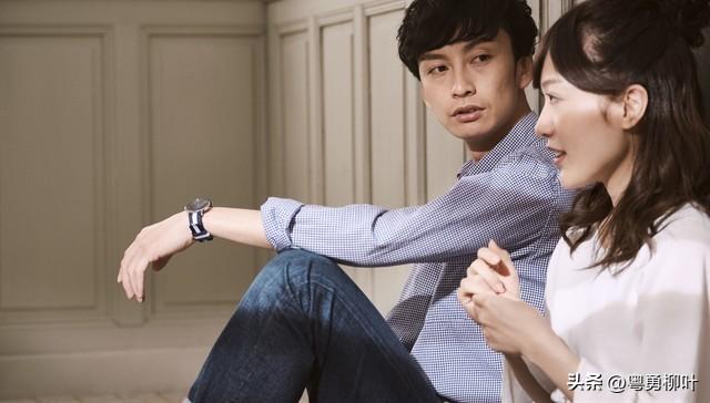 丈母娘好心提醒不要这样，女婿你不要理