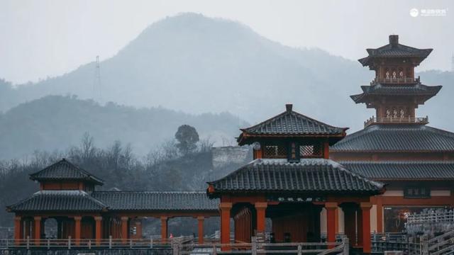 元天穆为什么帮尔朱荣，元天穆传