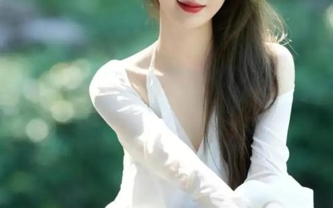 缘由天定,事在人为，缘由天定事在人为什么意思