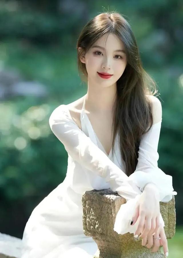 缘由天定,事在人为，缘由天定事在人为什么意思
