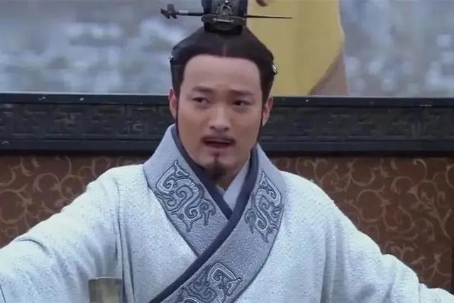 张仪欺楚的故事100字，张仪欺楚的故事400