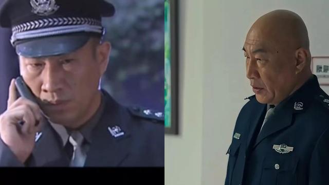 征服这首歌曲，征服歌词是什么意思