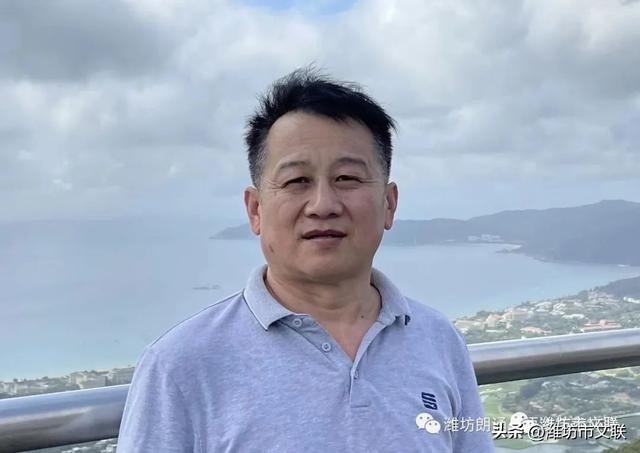 郑道昭摩崖石刻，郑道昭摩崖石刻青州