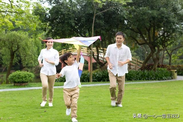 展翅凌空是指哪一个人，展翅凌空的人名是什么