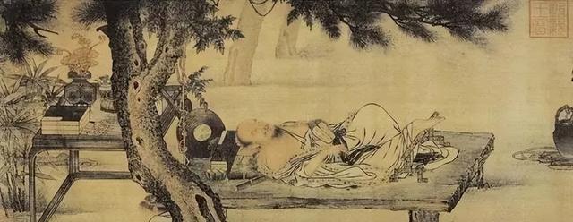 有关交友的名言警句，交友名言警句摘抄大全