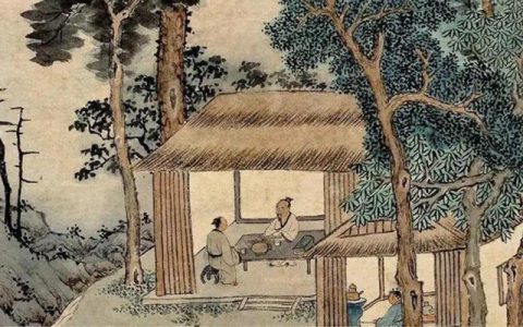 有关交友的名言警句，交友名言警句摘抄大全