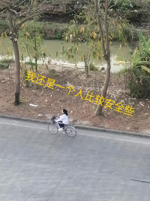 中学生时代杂志封面图，中学生时代杂志封面图片大全