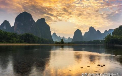 迂回是什么意思解释，渲染是什么意思