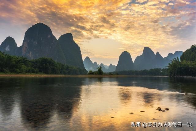 迂回是什么意思解释，渲染是什么意思