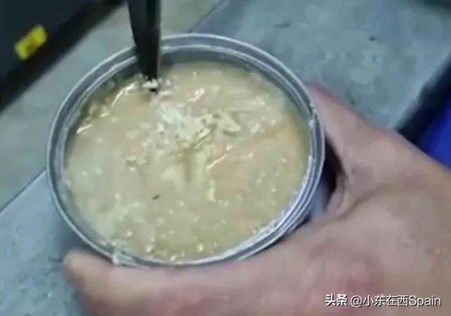鱼罐头吃了对身体有害吗女生，鱼罐头吃了对身体有害吗女性