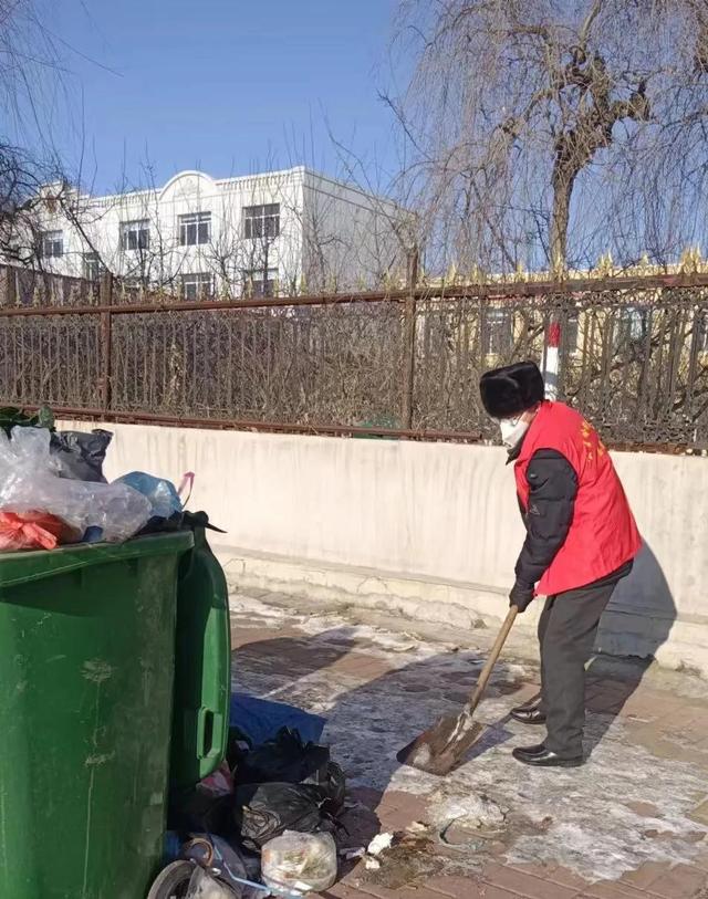 战友情，战友情深的短句子诗经