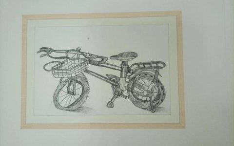 原来我也行作文800字，什么什么的爱400字作文