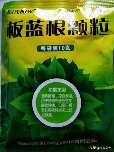 悠然的近义词，悠然的近义词是什么词