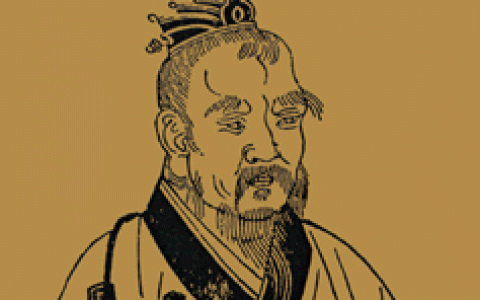 有莘氏怎么读音的，莘氏怎么读音是什么意思