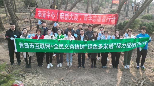 照片里的温暖作文300字左右，照片里的温暖作文300字三年级