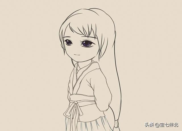 原来如此的故事读后感50字，原来如此的故事读后感400字
