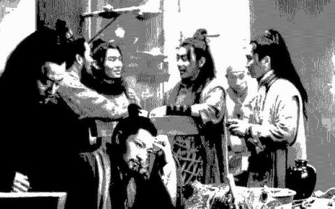 原来如此的故事读后感100字英文，原来如此的故事读后感英文