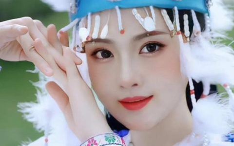 玉如意图片，玉如意图片_吊坠