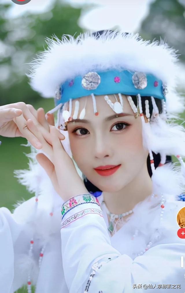 玉如意图片，玉如意图片_吊坠