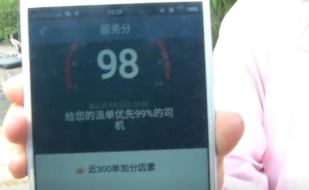 朱师傅预混料全国排名，猪预混料十大名牌排行榜