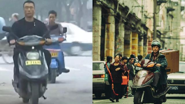 征服这首歌曲，征服歌词是什么意思