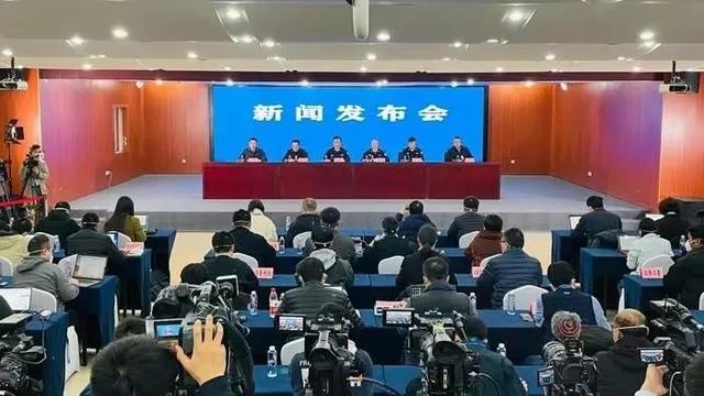 再见了亲人课文原文图片，再见了亲人课文原文人教版