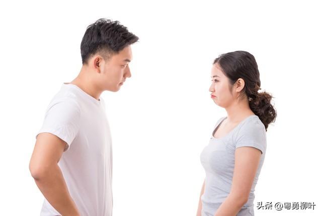 丈母娘好心提醒不要这样，女婿你不要理
