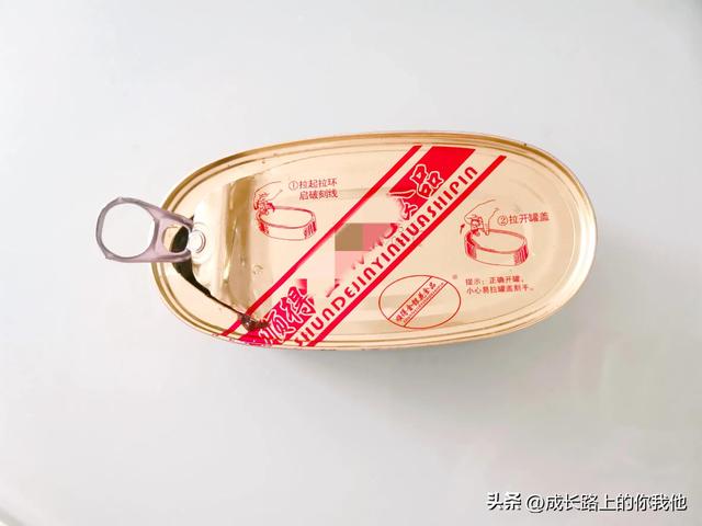鱼罐头吃了对身体有害吗,鱼罐头吃了对身体有害吗视频