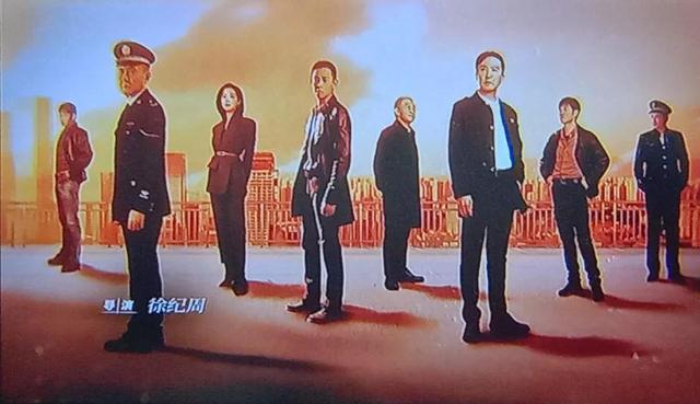征服这首歌曲，征服歌词是什么意思