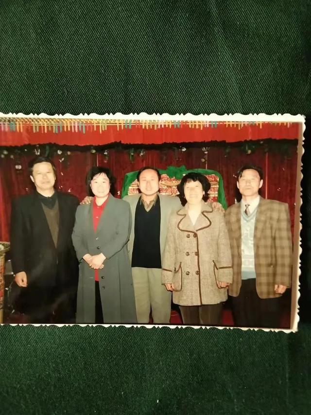战友情，战友情深的短句子诗经