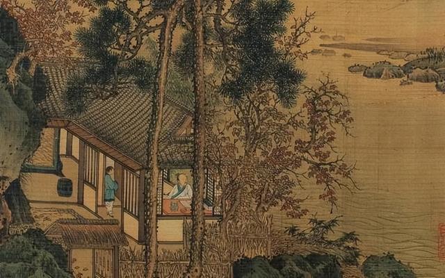 有关交友的名言警句，交友名言警句摘抄大全
