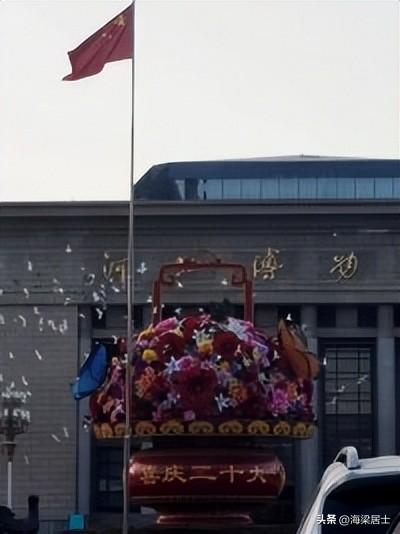 悠然的近义词，悠然的近义词是什么词