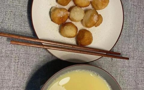 元宵节吃汤圆作文600字，冬至吃汤圆作文600字