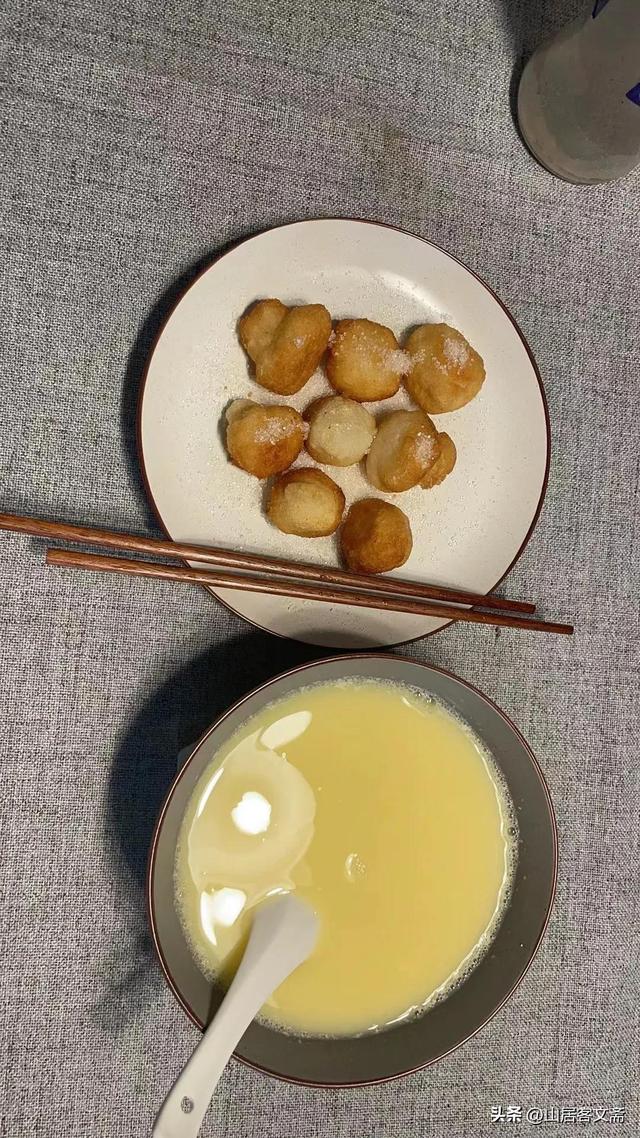 元宵节吃汤圆作文600字，冬至吃汤圆作文600字