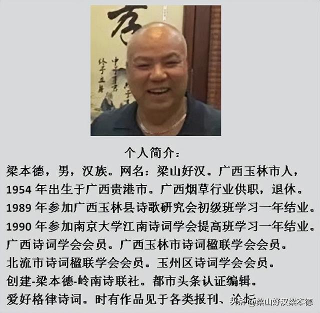 幼儿园对联大全幼儿园大门对联虎年，幼儿园对联大全幼儿园大门对联带横批
