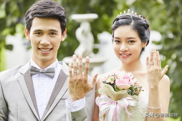 丈母娘好心提醒不要这样，女婿你不要理